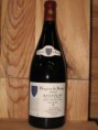 HOSPICES DE BEAUNE- MONTHELIE LEBELIN 1ER CRU 2001