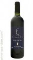 KLEONI RED DRY 75cl 