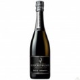 BILLECART-SALMON CHAMPAGNE BRUT RESERVE 75CL