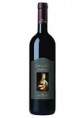 CHIANTI BANFI D.O.C.G 2011 